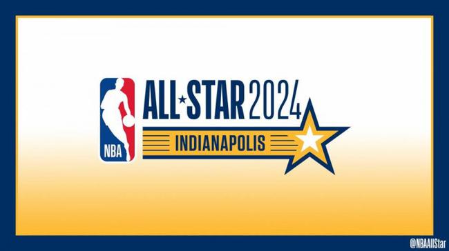 NBA官方：2021年全明星周末推迟至2024年举行